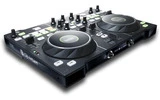 Hercules DJ 4Set