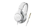 Auriculares dj