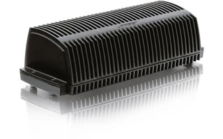 Bose SA-2