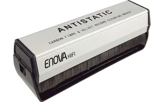 Enova HIFI BVA 20