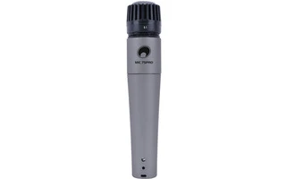 Omnitronic MIC 75Pro