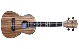 Rochester UKELELE CONCIERTO UK48C