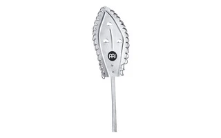 Meinl Percussion KES-01