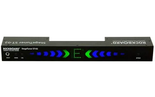 RockBoard Stage Tuner ST-02