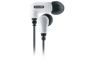 Shure E-3C