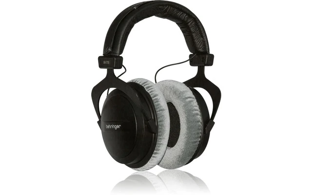 Behringer BH 770