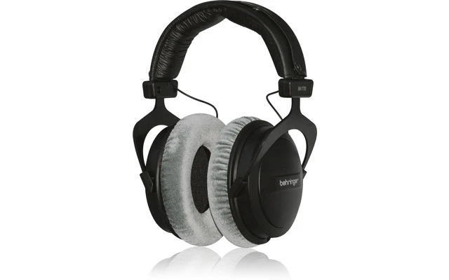 Behringer BH 770