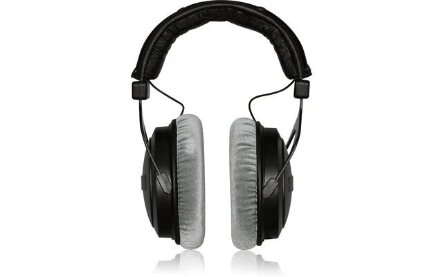 Behringer BH 770