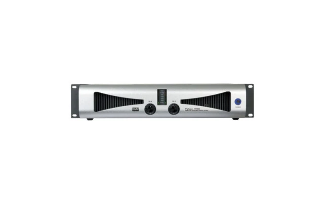 DAP FALCON 1700 (Digital)
