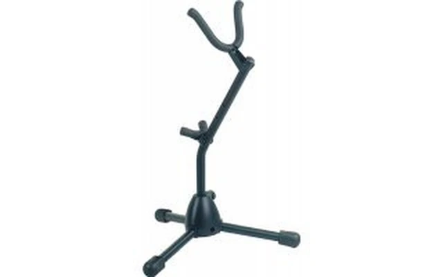 PROEL LF400