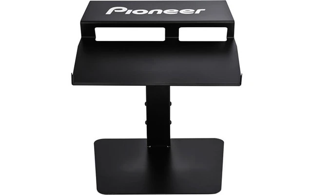 Pioneer DJ RMX Stand 