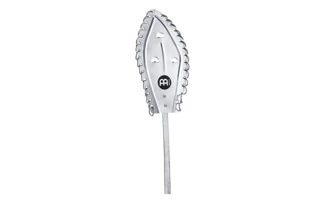Meinl Percussion KES-01