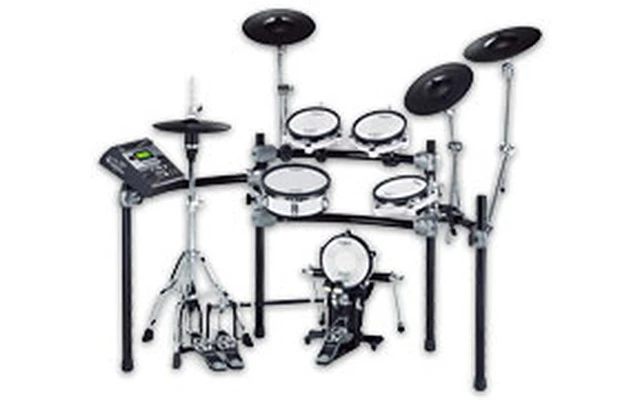 Roland TD-12KV