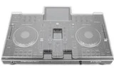 DeckSaver Denon Prime 2