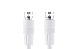 Cable Coaxial 2.0 m