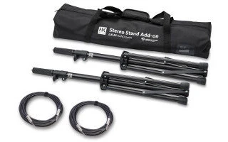 HK Audio Nano 300 Stereo Addon