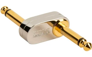 RockBoard Slider Plug Chrome