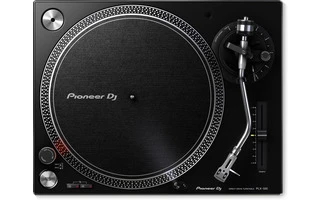 Pioneer DJ PLX 500