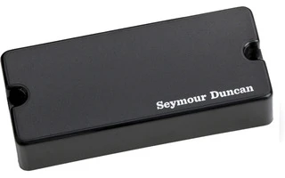 Seymour Duncan SSB-4N 4-STRING Phase II Passive