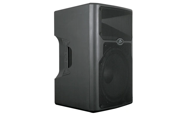 Peavey PVX 15 P