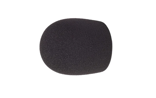 Rycote 40/55 Reporter Foam