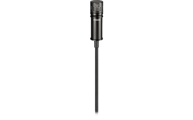 Audio Technica ATM350GL