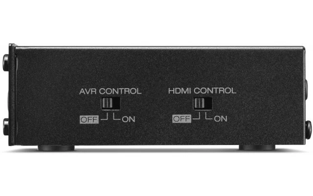 Denon AVS-3