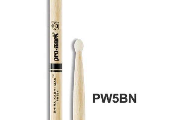 Pro Mark PW5BN