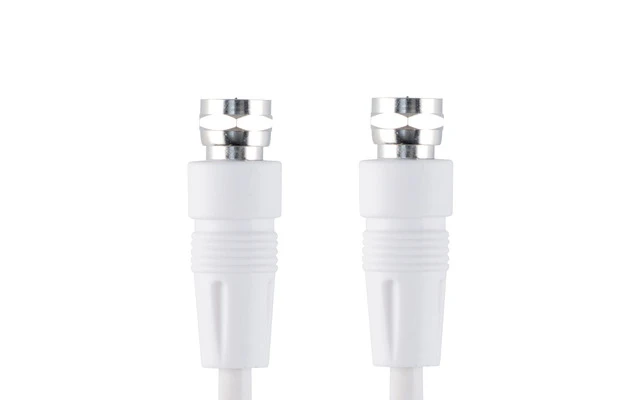 Cable Coaxial 2.0 m