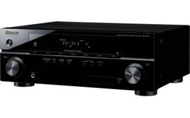 Pioneer VSX-420-K