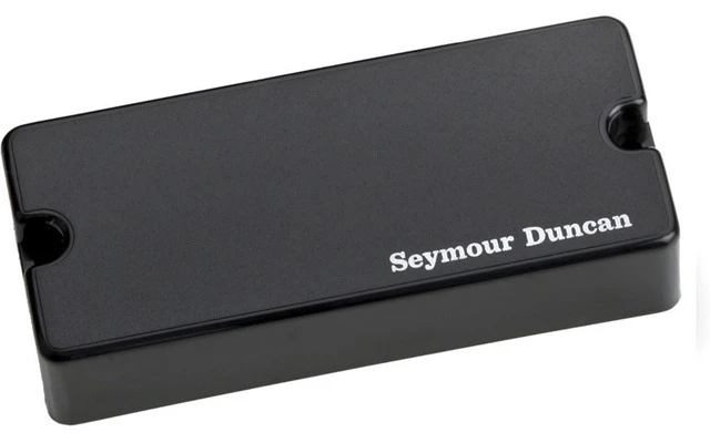 Seymour Duncan SSB-4N 4-STRING Phase II Passive