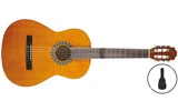 GUITARRA ACUSTICA