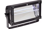 Soundsation LightBlaster 3000 DMX - Stock B
