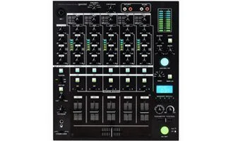 Gemini CS-02