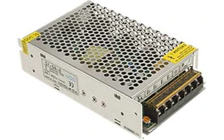 Fuente de alimentación de 220V a 5V 40A 200W