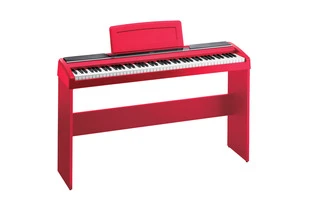 Korg SP170 RD
