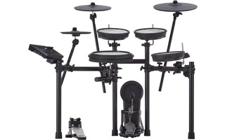 Roland TD-17KV2