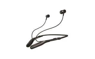 Auricular Bluetooth Estéreo Halo Fusion Jabra