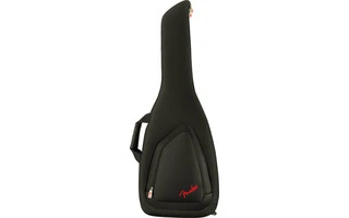 Fender FE610