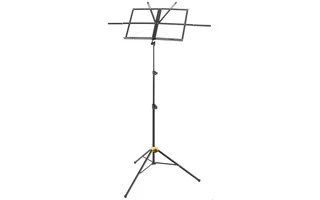 Hercules BS050B