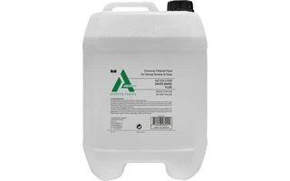 Magmatic Atmosity AEF Extreme Filtered Fluid 20 L
