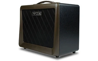 VOX VX50 AG