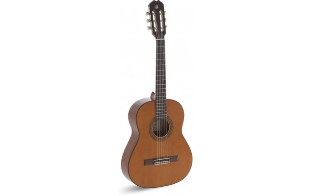 Admira Juanita 1/2 Zurdos