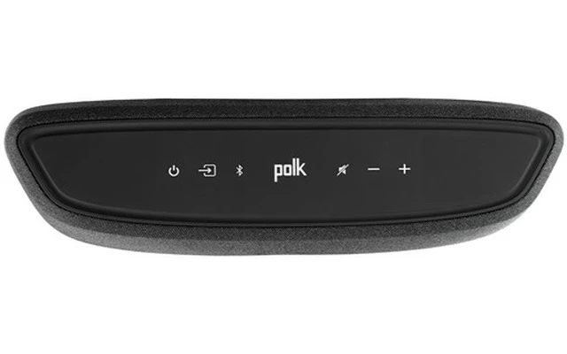 Polk Magnifi Mini Ax