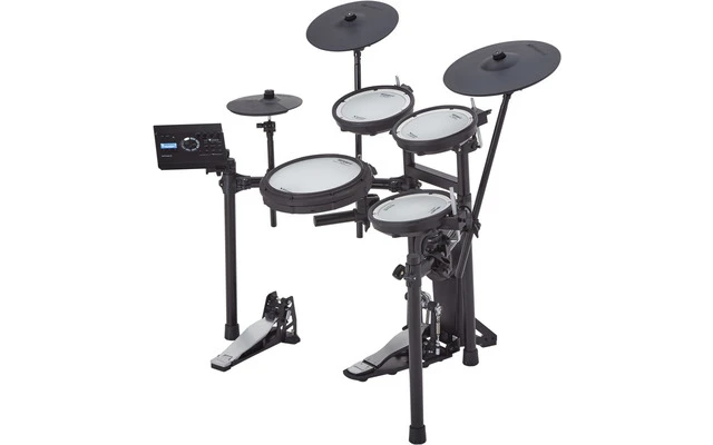 Roland TD-17KV2