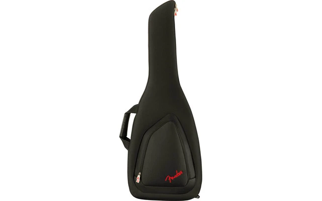 Fender FE610