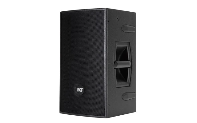 RCF 4PRO 1031-A 