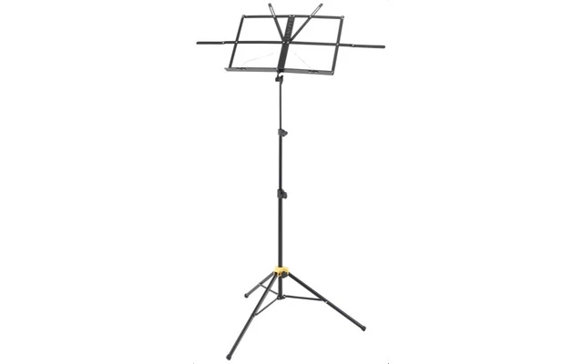 Hercules BS050B