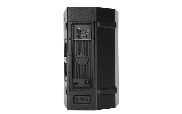 RCF 4PRO 1031-A 