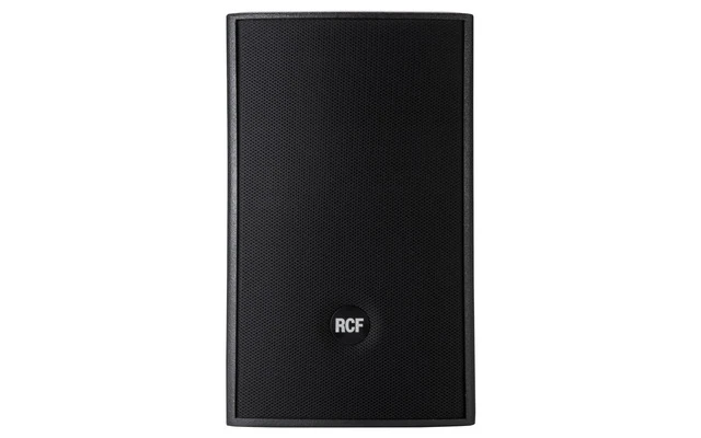 RCF 4PRO 1031-A 